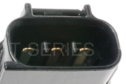 T Series Throttle Position Sensor TH207T - view 2