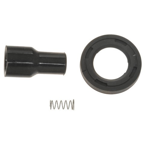 Standard Ignition Direct Ignition Coil Boot SPP140E