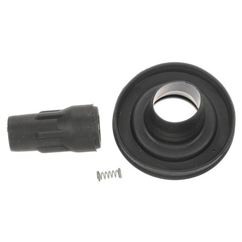 Standard Ignition Direct Ignition Coil Boot SPP141E