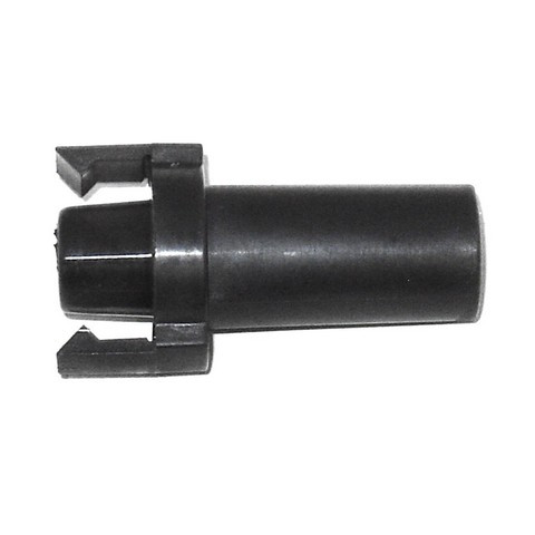 Standard Ignition Direct Ignition Coil Boot SPP27E
