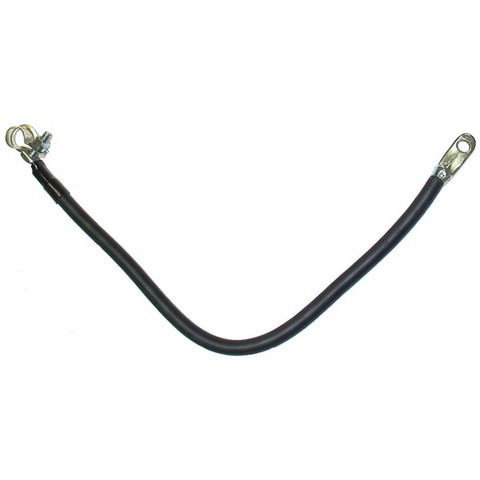 Standard Ignition Battery Cable P/N:A18-2T