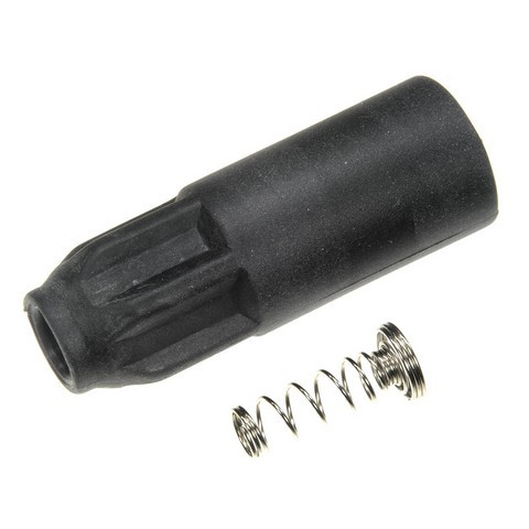 Standard Ignition Direct Ignition Coil Boot SPP112E