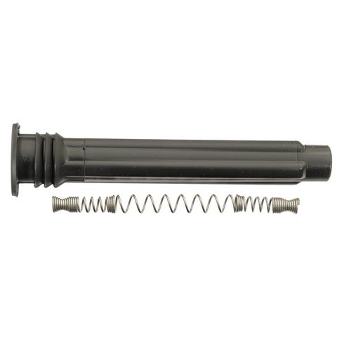 Standard Ignition Direct Ignition Coil Boot SPP156E