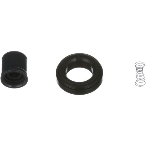 Standard Ignition Direct Ignition Coil Boot SPP154E - view 3