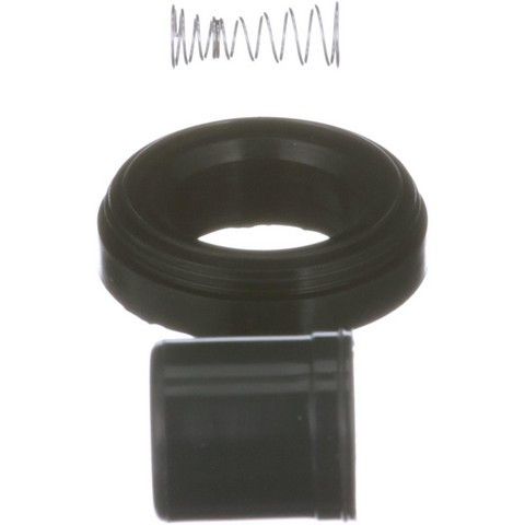 Standard Ignition Direct Ignition Coil Boot SPP154E - view 4