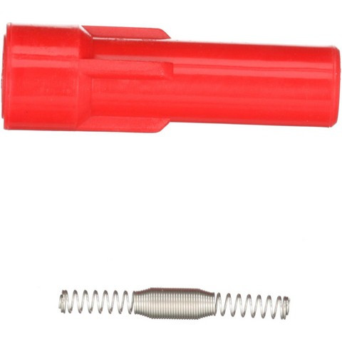 Standard Ignition Direct Ignition Coil Boot SPP118E