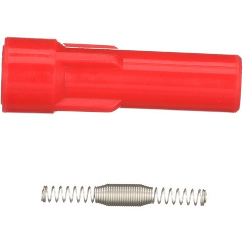 Standard Ignition Direct Ignition Coil Boot SPP118E - view 2