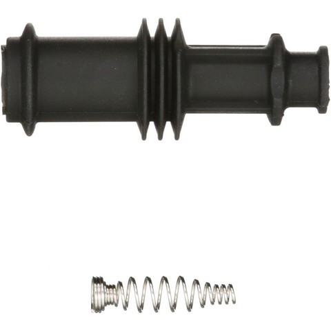 Standard Ignition Direct Ignition Coil Boot SPP119E