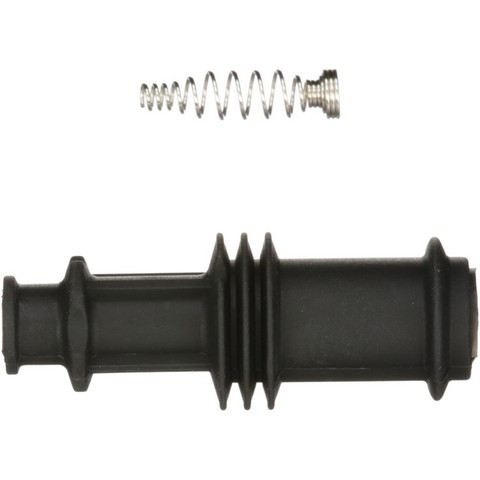Standard Ignition Direct Ignition Coil Boot SPP119E - view 3
