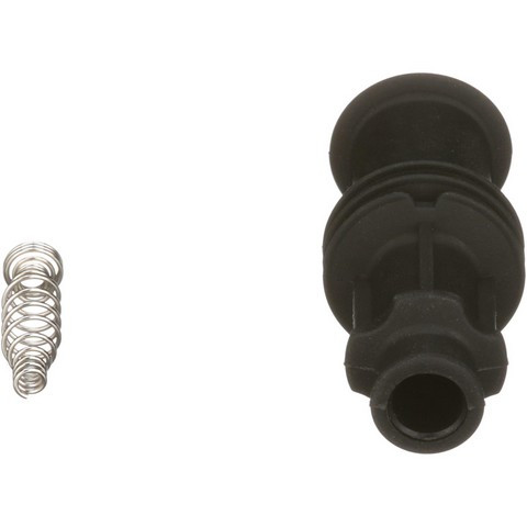 Standard Ignition Direct Ignition Coil Boot SPP119E - view 4