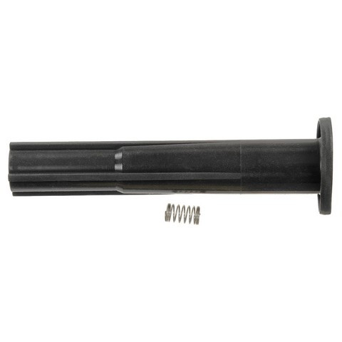 Standard Ignition Direct Ignition Coil Boot SPP115E