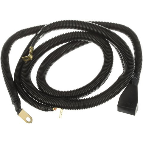 Standard Ignition Battery Cable P/N:A29-2TBC