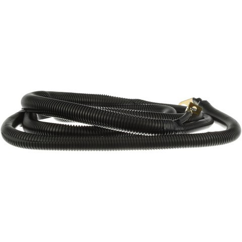 Standard Ignition Battery Cable P/N:A29-2TBC