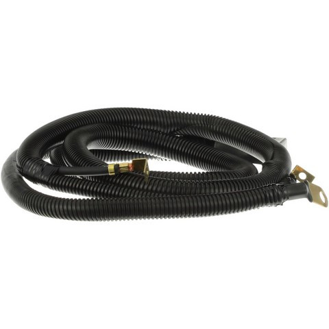 Standard Ignition Battery Cable P/N:A29-2TBC