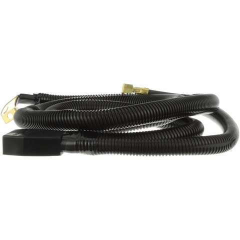 Standard Ignition Battery Cable P/N:A29-2TBC