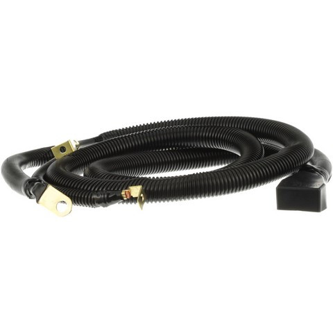 Standard Ignition Battery Cable P/N:A29-2TBC