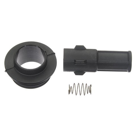 Standard Ignition Direct Ignition Coil Boot SPP159E