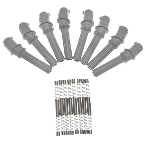 Standard Ignition Direct Ignition Coil Boot Kit P/N:CPBK205
