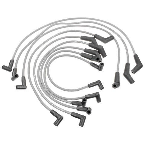 Spark Plug Wire Set Standard 26906