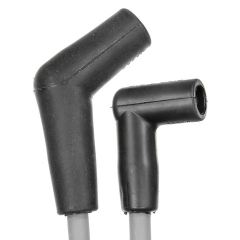 Spark Plug Wire Set Standard 26906 - view 2