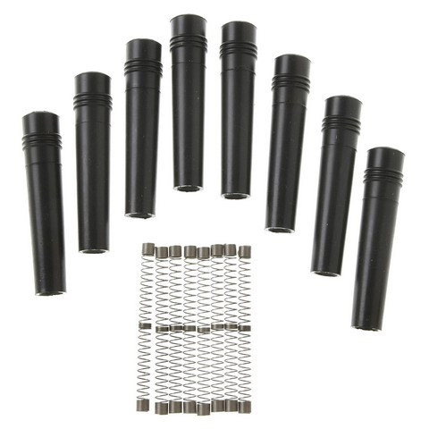 Standard Ignition Direct Ignition Coil Boot Kit CPBK250