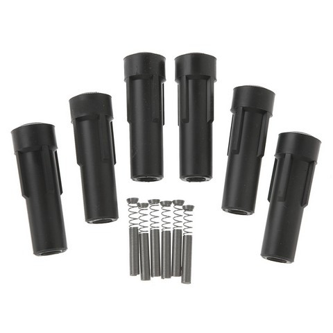 Standard Ignition Direct Ignition Coil Boot Kit CPBK260