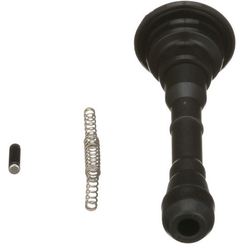 Standard Ignition Direct Ignition Coil Boot SPP162E - view 4