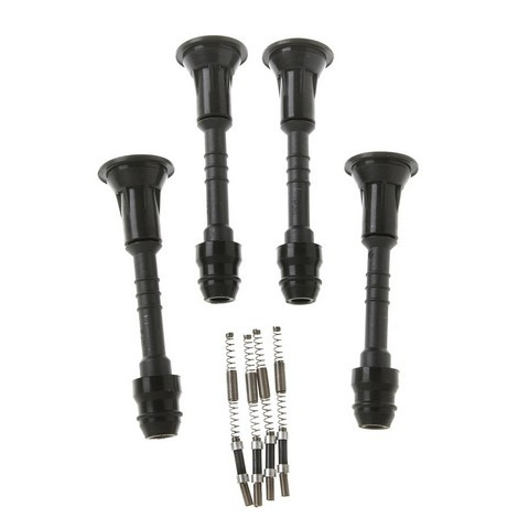 Standard Ignition Direct Ignition Coil Boot Kit P/N:CPBK460