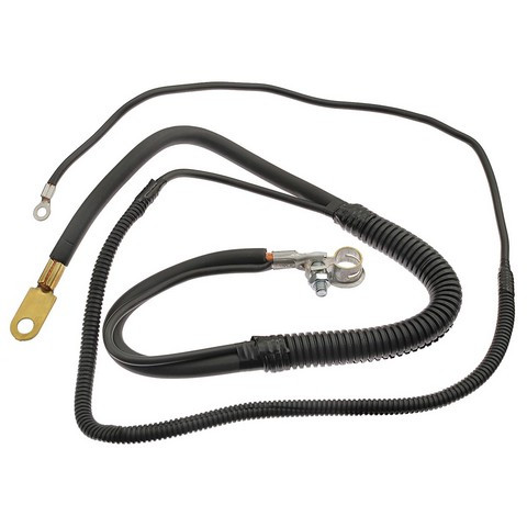 Standard Ignition Battery Cable A32-2UTC