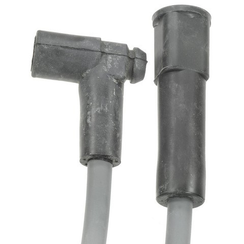 Spark Plug Wire Set Standard 26810 - view 2