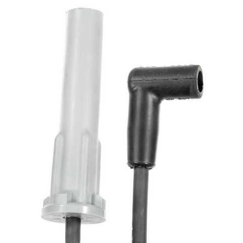 Pro Series Wire Spark Plug Wire Set 27670 - view 2