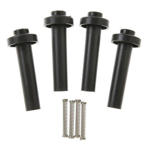 Standard Ignition Direct Ignition Coil Boot Kit CPBK130