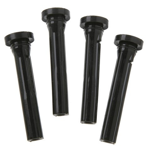 Standard Ignition Direct Ignition Coil Boot Kit CPBK110