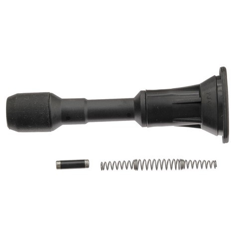 Standard Ignition Direct Ignition Coil Boot SPP163E