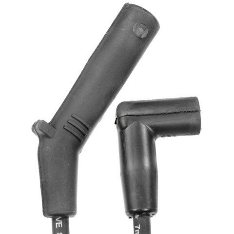 Spark Plug Wire Set TechSmart 29650 - view 2