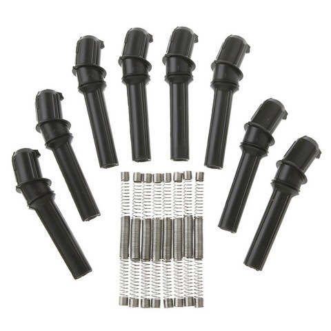 Standard Ignition Direct Ignition Coil Boot Kit P/N:CPBK200