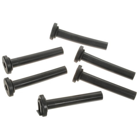 Standard Ignition Direct Ignition Coil Boot Kit P/N:CPBK500