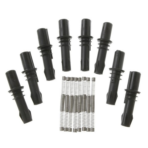 Standard Ignition Direct Ignition Coil Boot Kit CPBK240