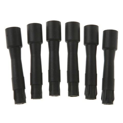 Standard Ignition Direct Ignition Coil Boot Kit P/N:CPBK710