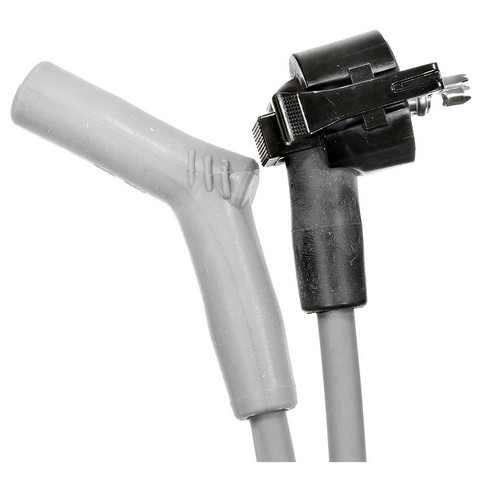 Spark Plug Wire Set Standard 26677 - view 2