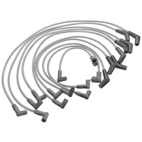 Spark Plug Wire Set TechSmart 26880