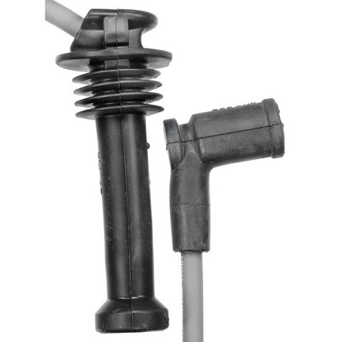 Spark Plug Wire Set Standard 26465 - view 2