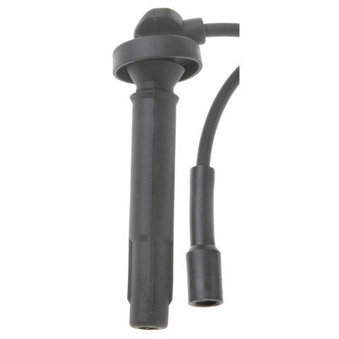 Spark Plug Wire Set TechSmart 27591