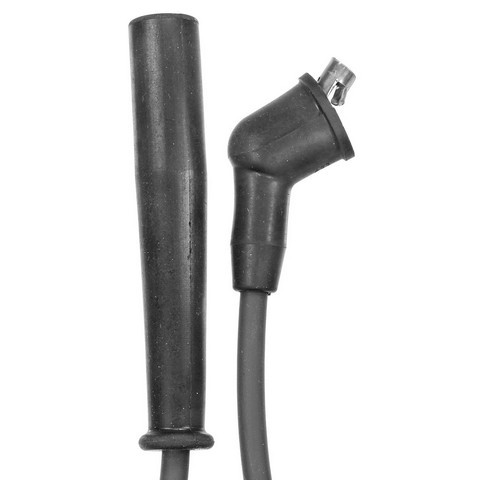 Spark Plug Wire Set TechSmart 27413 - view 2