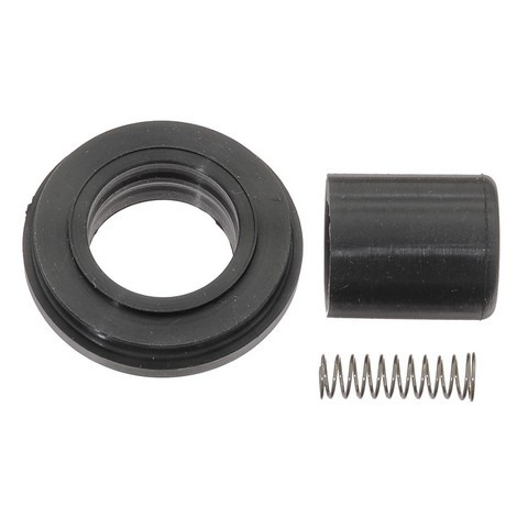 Standard Ignition Direct Ignition Coil Boot SPP155E