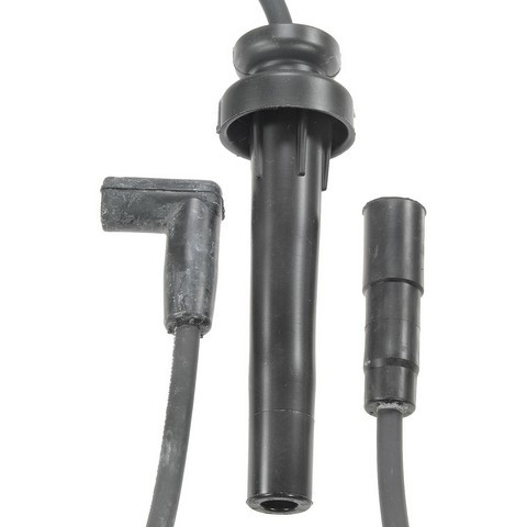 Spark Plug Wire Set TechSmart 27587