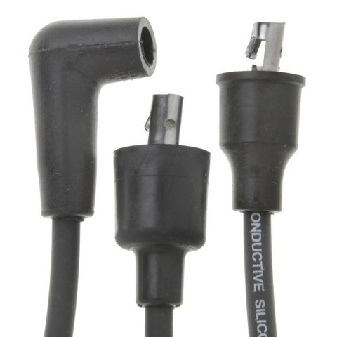 Pro Series Wire Spark Plug Wire Set 29520 - view 2