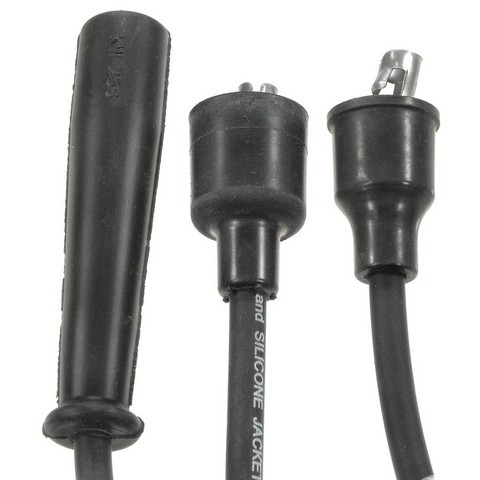 Pro Series Wire Spark Plug Wire Set 29519 - view 2