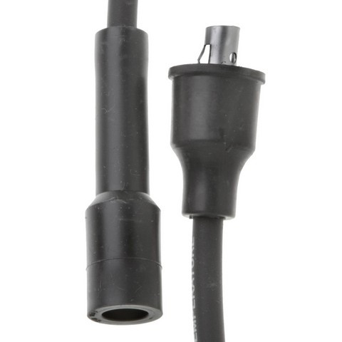Pro Series Wire Spark Plug Wire Set 29430 - view 2