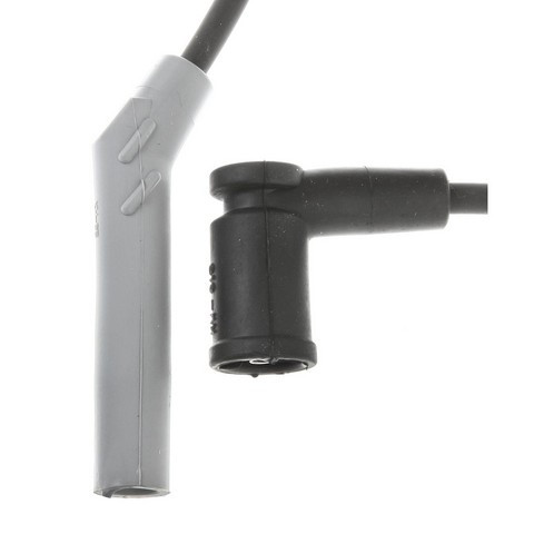 Pro Series Wire Spark Plug Wire Set 27597 - view 2